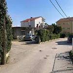 Villa Trogir Beautiful Big House Near The Kaštela