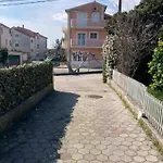 Trogir Beautiful Big House Near The