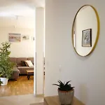 Trogir Beautiful Big House Near The Villa *