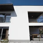 Trogir Beautiful Big House Near The Villa