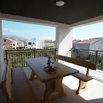 Villa Trogir Beautiful Big House Near The